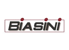 Biasini