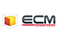 ecm-logo