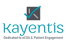 kayentis logo