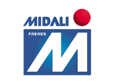 midali-logo