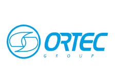 ortec-logo