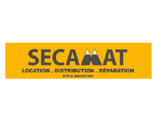 secamat-logo