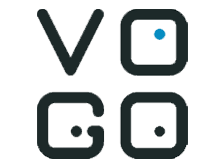 vogo-logo