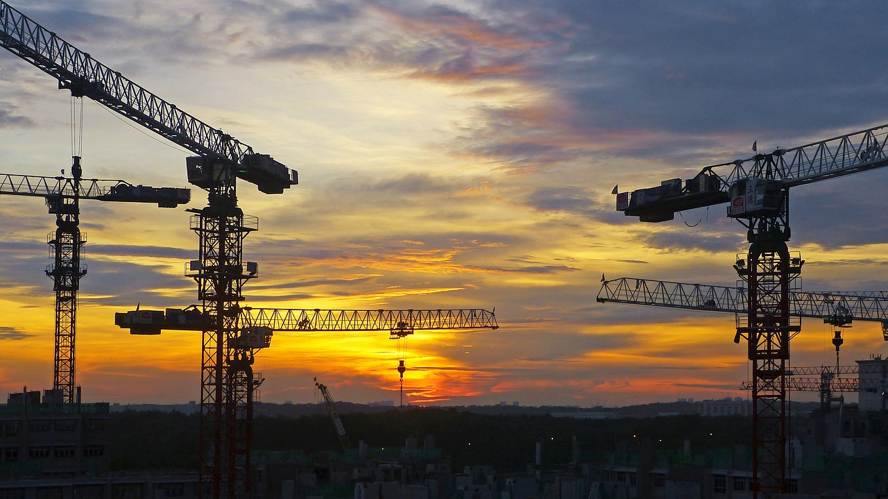 sunset, singapore, silhouettes-219354.jpg