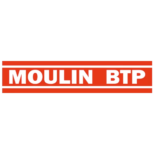 moulin-btp-logo