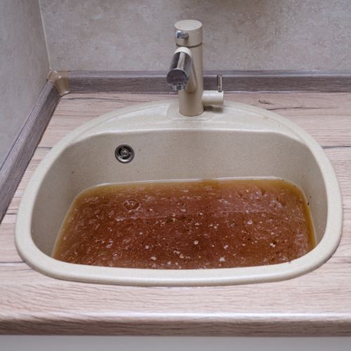 Débouchage canalisations Claix en Isère