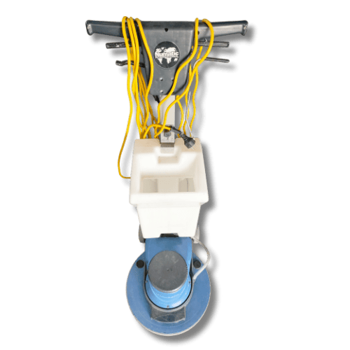 location monobrosse grenoble Location monobrosse Grenoble