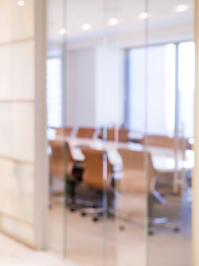 Nettoyage de bureaux Grenoble