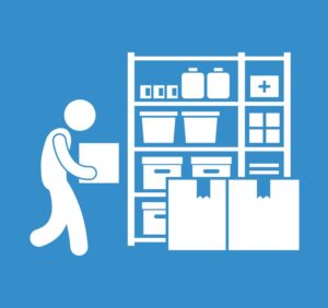 Service débarras