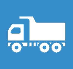 Service débarras