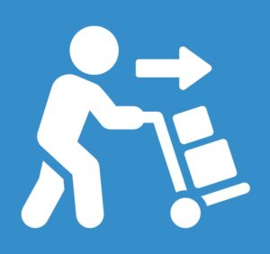 Service débarras